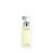 Calvin Klein Eternity Eau de Parfum – Floral Women’s Perfume – With Notes of Bergamot, White Lily, White Rose, Sandalwood & Amber – Long Lasting Fragrance