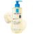 La Roche-Posay Lipikar AP+ Gentle Foaming Cleansing Oil, 13.52oz