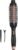 Wavytalk Thermal Brush Blowout Express 1.5″ Ionic Heat Round Brush