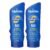 Coppertone SPORT Sunscreen Lotion SPF 50, Value Pack, 2 x 7 FL OZ