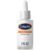 Cetaphil Vitamin C Serum for Dark Spots, Niacinamide, Fragrance Free, 1oz