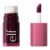 e.l.f. Sheer For It Blush Tint, Plums Up