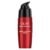 Olay Regenerist Micro-Sculpting Serum, Face Serum for Women, Fragrance-Free, Anti-Aging, Anti-Wrinkle, Firming Skin Care – Triple Collagen Cream, Peptide, Niacinamide, 1.7 Oz
