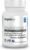 Organixx Magnesium 7 Complex, Sleep & Muscle Support, 30 Caps