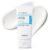 COSRX 7X Ceramide Moisturizer for Face, Barrier Repair Face Cream, 2.7oz