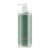 ALURAM Curl Conditioner, Clarifying Coconut Water Infused Hydration, Lightweight Moisture For Curly Hair