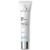 La Roche-Posay Mela B3 UV Face Sunscreen SPF 30 with Niacinamide, 1.35oz