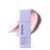 BYOMA Barrier Repair Treatment Moisturizer