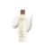 Aveda Rosemary Mint Weightless Conditioner | Lightweight Daily Conditioner | Adds Body & Shine| For Normal to Oily Hair, Fine to Medium Hair | Invigorating Aroma | 97% Naturally Derived