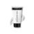 The INKEY List Omega Water Cream, Oil-Free Face Moisturiser, Lightweight Gel, Vegan Friendly Skincare, Suitable For Blemish Prone Skin