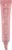essence The Super Peptide Glossy Lip Treatment (03 | Toffeetastic!)
