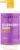 Alaffia Everyday Shea Body Lotion – Normal to Very Dry Skin, Moisturizing Support for Hydrated, Soft, and Supple Skin with Shea Butter and Lemongrass, Fair Trade, Lavender, 32 Fl Oz