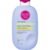 eos Shea Better Body Lotion- Vanilla Cashmere, 24-Hour Moisture, 16 fl oz