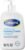 Cetaphil Cream to Foam Face Wash, Sensitive Skin Cleanser, 16oz