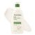 Aveeno Daily Moisturizing Body Lotion for Normal to Dry Skin, Moisturizer with Soothing Prebiotic Oat, Non Greasy, Non Comedogenic, Fragrance Free Body Lotion for Women & Men, 18 Fl Oz