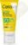 CeraVe Invisible Mineral Sunscreen SPF 50, Face Sunscreen, Travel Size | Skin Care, Sunscreen for Sensitive Skin, Zinc Oxide, Titanium Dioxide, Vitamin E, Niacinamide, Ceramides, Oil Free