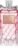 Perfume for Women, Alcohol-Free Long-Lasting Floral Fragrance, 3.4 fl oz