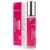 QULUMELF Pheromone Perfume for Women,Fragrance Pheromone Cologne Attract Men, Long Lasting Women’s Perfume, Roller Ball Design, Portable and Fruity