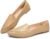 FINIWOR Loafers for Women Pointed Toe Dress Flats Shoes