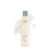 Aveda Shampure Nurturing Shampoo for Fine to Medium Hair | Gently Cleanses and Nourishes Hair | With Abyssinian Oil | Calming Aroma of Lavender & Ylang Ylang | 96% Naturally Derived