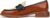 Franco Sarto Women’s Edith
