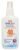 Safe Sea Jellyfish Sting-Blocking Sunscreen, SPF 40+ Spray 4 Fl oz, Waterproof, Biodegradable, Coral Reef-Safe – Body and Face Sunscreen, Anti-Jellyfish and Sea-Lice sting protection.