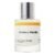 Dossier – Ambery Vanilla – Inspired by Black Opium – Women EDP