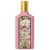 Gucci Flora Gorgeous Gardenia for Women 3.3 oz Eau de Parfum Spray