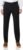 Calvin Klein Men’s Slim Fit Stretch Dress Suit Pants for Men, Ultra-Tapered, Wrinkle-Resistant, Moisture-Wicking Fabric