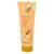 Bodycology Shea Butter Body Cream, Whipped Vanilla, 8 oz