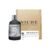 Maison d’Orient THE BLACK 29 Niche Collection New York 100 ML (3.4 oz) EDP for Men and Women – Smoky Fig and Tobacco Perfume with Vetiver and Cedarwood – Long-Lasting Unisex Fragrance