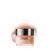 Clinique Moisture Surge 100H Auto-Replenishing Hydrator Oil Free Face Moisturizer | With Hyaluronic Acid, Aloe Bioferment and Vitamins C + E | For All Skin Types | Hydrating + Moisturizing