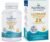 Nordic Naturals Ultimate Omega 2X, 2150mg Fish Oil, Lemon – 120 Count