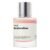 Dossier – Floral Marshmallow – Inspired by Love, Don’t Be Shy – Women EDP