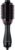 REVLON One-Step Volumizer Hair Dryer and Styler, 2.8″ Barrel, Black | Salon Quality Blowout Brush for Damp to Dry Hair, 3 Heat Settings, Best for Medium to Long Hair