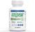 Jigsaw Health MagSRT | Magnesium Supplement with Vitamin B6, Folate & B12 | 120 Tablets | 30 Servings