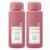 Kristin Ess Biotin Shampoo and Conditioner Set for Women – Sulfate Free + Color Safe – Volume + Thickening – Deep Repair – Thinning Hair + Hair Loss – Promotes Healthy Hair Growth + Anti-Breakage