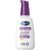 Cetaphil DermaControl Oil Absorbing Moisturizer, SPF 30, Oily Skin, 4oz