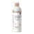 RENPURE Coconut Milk & Vitamin E Hydrating Body Lotion All Skin Types16oz