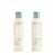 Aveda Shampure Nurturing Shampoo for Fine to Medium Hair | Gently Cleanses and Nourishes Hair | With Abyssinian Oil | Calming Aroma of Lavender & Ylang Ylang | 96% Naturally Derived