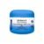 Derma E Ultra Hydrating Antioxidant Night Cream, 2 Oz Facial Moisturizer