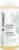 The Honest Company Bubble Bath, Hypoallergenic, Fragrance-Free, 12 fl oz