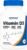 Nutricost Vitamin D3 5,000 IU (125mcg), 240 Softgels, GMO-Free