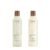 Aveda Rosemary Mint Purifying Shampoo | Clarifying Shampoo | Gently Removes Buildup, Adds Shine | For Normal to Oily Hair, Fine to Medium Hair Types | Invigorating Aroma| 97% Naturally Derived