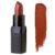 Ecco Bella Plant-Based Vegan Lipstick (Rosewood)