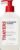 THAYERS pH Balancing Daily Cleanser, Face Wash with Aloe Vera, Gentle and Hydrating Skin Care for Dry, Oily, or Acne Prone Skin, 8 FL Oz.