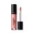 Sandstone Scandinavia Lip Gloss for Sensitive Lips (Innocent)