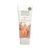 DERMA E Jasmine & Vanilla Ultra Moisturizing Shea Body Lotion, 8 Oz