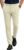 Men’s Stretch Dress Pants Slim Fit Skinny Chino Slacks Business Casual Wrinkle Free Tapered Trousers