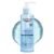 Eucerin Hydrating Cleansing Gel with Hyaluronic Acid, 6.8 FL OZ